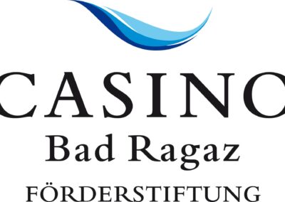 Casino de Bad Ragaz