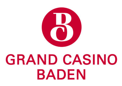 Casino de Baden