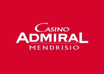 Casino de Mendrisio