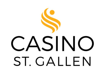 Casino de Saint-Gall