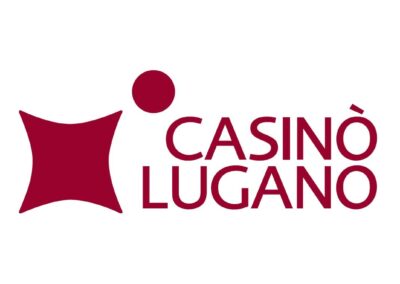 Casino de Lugano