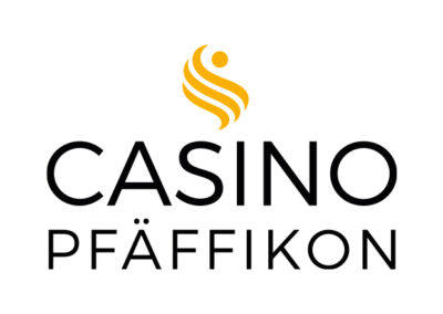 Casino de Pfäffikon