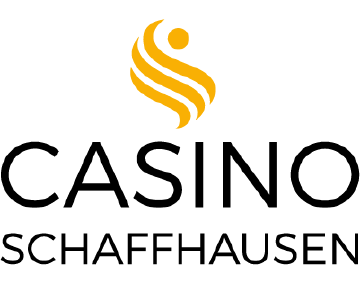 Casino de Schaffhouse