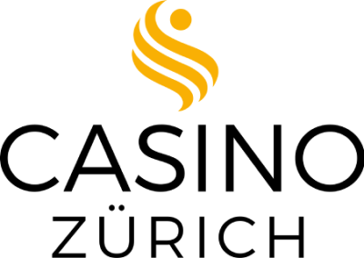 Casino de Zurich