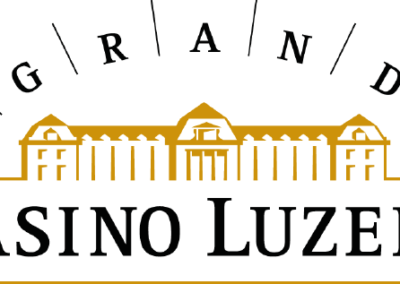 Casino de Lucerne